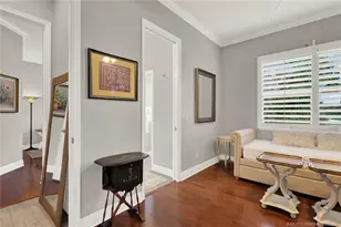 1106 SW Thoreau Ct, Palm City, FL 34990 - Photo 61