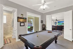 1106 SW Thoreau Ct, Palm City, FL 34990 - Photo 63