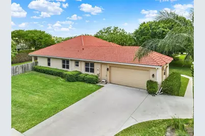 1106 SW Thoreau Court, Palm City, FL 34990 - Photo 5