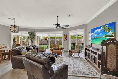 1106 SW Thoreau Court, Palm City, FL 34990 - Photo 9