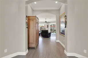 1106 SW Thoreau Ct, Palm City, FL 34990 - Photo 51