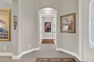 1106 SW Thoreau Ct, Palm City, FL 34990 - Photo 49