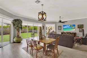 1106 SW Thoreau Ct, Palm City, FL 34990 - Photo 27