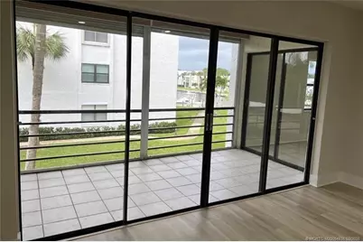 1950 SW Palm City Road #4-201, Stuart, FL 34994 - Photo 11