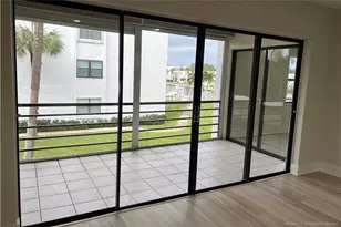 1950 SW Palm City Rd, Stuart, FL 34994 - Photo 11