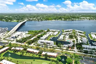 1950 SW Palm City Rd, Stuart, FL 34994 - Photo 27