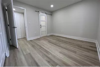 1950 SW Palm City Road #4-201, Stuart, FL 34994 - Photo 19