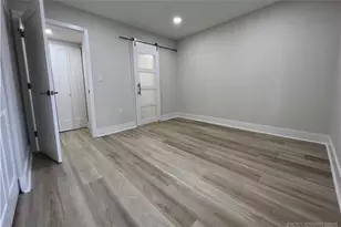 1950 SW Palm City Rd, Stuart, FL 34994 - Photo 19