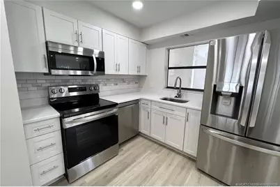 1950 SW Palm City Road #4-201, Stuart, FL 34994 - Photo 3