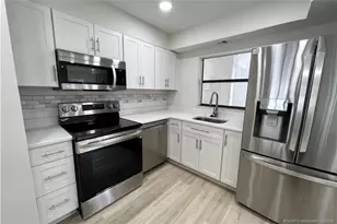 1950 SW Palm City Rd, Stuart, FL 34994 - Photo 3