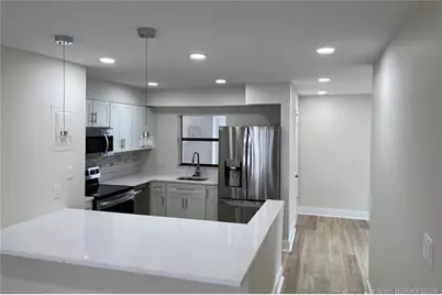 1950 SW Palm City Road #4-201, Stuart, FL 34994 - Photo 5