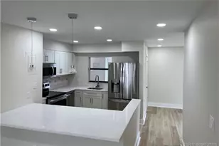 1950 SW Palm City Rd, Stuart, FL 34994 - Photo 5