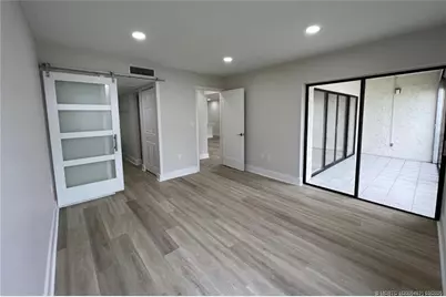 1950 SW Palm City Road #4-201, Stuart, FL 34994 - Photo 13