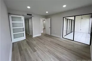 1950 SW Palm City Rd, Stuart, FL 34994 - Photo 13