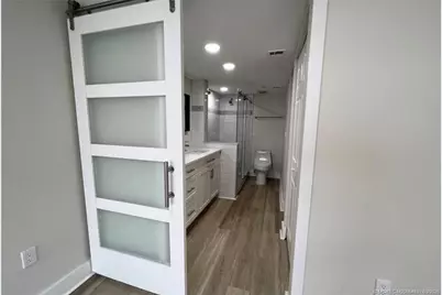 1950 SW Palm City Road #4-201, Stuart, FL 34994 - Photo 15