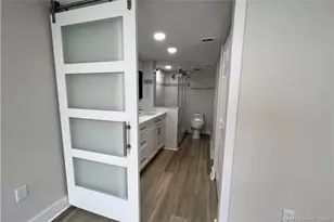 1950 SW Palm City Rd, Stuart, FL 34994 - Photo 15