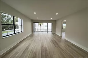 1950 SW Palm City Rd, Stuart, FL 34994 - Photo 9