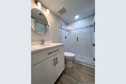 1950 SW Palm City Road #4-201, Stuart, FL 34994 - Photo 21