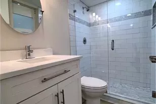 1950 SW Palm City Rd, Stuart, FL 34994 - Photo 21