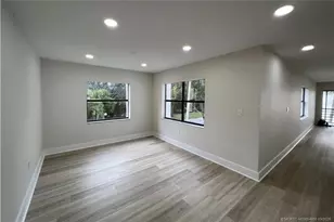 1950 SW Palm City Rd, Stuart, FL 34994 - Photo 7