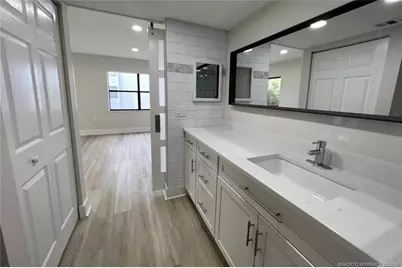 1950 SW Palm City Road #4-201, Stuart, FL 34994 - Photo 17