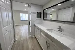 1950 SW Palm City Rd, Stuart, FL 34994 - Photo 17