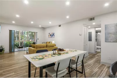 2950 SE Ocean Boulevard #58-5, Stuart, FL 34996 - Photo 3