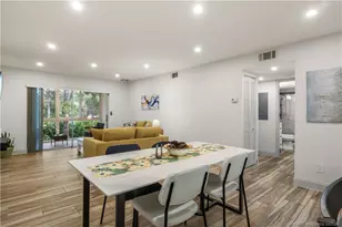 2950 SE Ocean Blvd, Stuart, FL 34996 - Photo 3