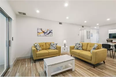 2950 SE Ocean Boulevard #58-5, Stuart, FL 34996 - Photo 5