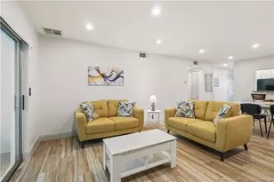 2950 SE Ocean Blvd, Stuart, FL 34996 - Photo 5