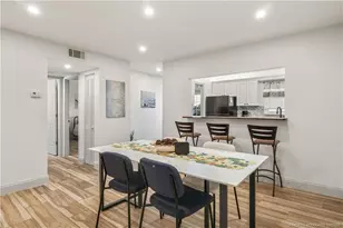 2950 SE Ocean Blvd, Stuart, FL 34996 - Photo 7