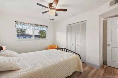 2950 SE Ocean Boulevard #58-5, Stuart, FL 34996 - Photo 9