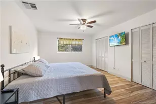 2950 SE Ocean Blvd, Stuart, FL 34996 - Photo 13