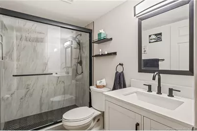 2950 SE Ocean Boulevard #58-5, Stuart, FL 34996 - Photo 11