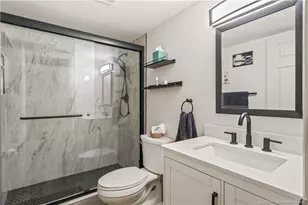 2950 SE Ocean Blvd, Stuart, FL 34996 - Photo 11