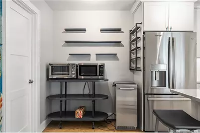 [Address not provided], Stuart, FL 34997 - Photo 7