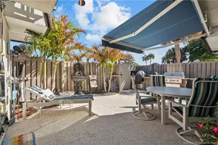 [Address not provided], Stuart, FL 34997 - Photo 23