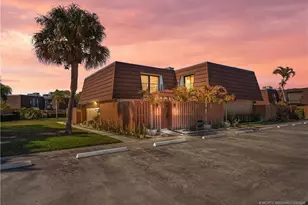 [Address not provided], Stuart, FL 34997 - Photo 1