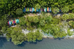 [Address not provided], Stuart, FL 34997 - Photo 33