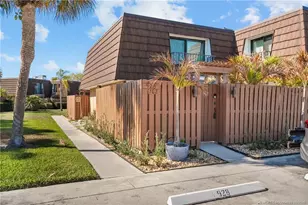 [Address not provided], Stuart, FL 34997 - Photo 25