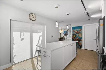 [Address not provided], Stuart, FL 34997 - Photo 9