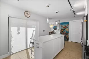 [Address not provided], Stuart, FL 34997 - Photo 9