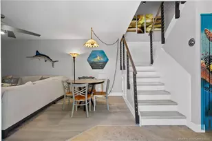 [Address not provided], Stuart, FL 34997 - Photo 3