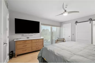 [Address not provided], Stuart, FL 34997 - Photo 15