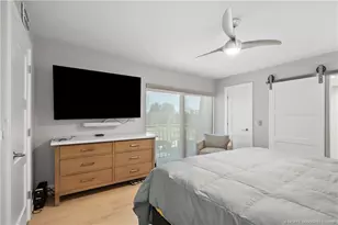 [Address not provided], Stuart, FL 34997 - Photo 15