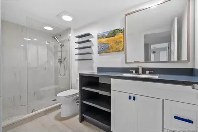 [Address not provided], Stuart, FL 34997 - Photo 21