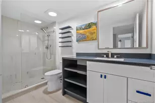 [Address not provided], Stuart, FL 34997 - Photo 21