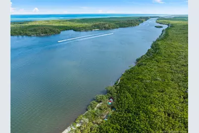 [Address not provided], Stuart, FL 34997 - Photo 31