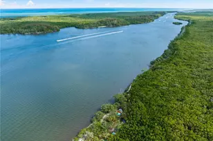 [Address not provided], Stuart, FL 34997 - Photo 31