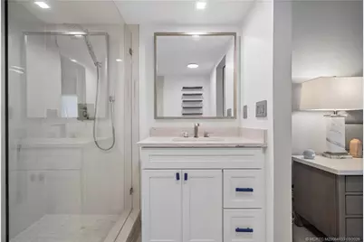 [Address not provided], Stuart, FL 34997 - Photo 17